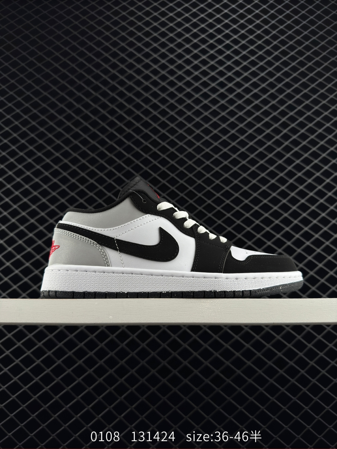 Air Jordan 1 Low AJ1 Air Jordan 1 Low AJ1